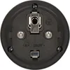 Brennenstuhl Adapter Travel Stecksystem DEAufsatz USA,Japan Produktbild-Vorschau 8