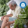 Beurer Insektenstichheiler BR 60 Produktbild-Vorschau 28