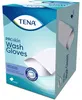TENA Wash Glove (ohne Folie) - Waschhandschuh - 200 Stk. Produktbild-Vorschau 2