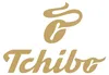 Tchibo Kaffeepads Vorratspack Maxipack, BLACK&WHITE, 800 Produktbild-Vorschau 6