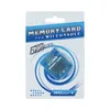 512-MB-Speicherkarte, kompatibel mit der Wii Produktbild-Vorschau 2