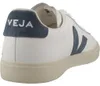 Sport > Zapatillas Hombre Modèle Veja Campo Couleur Voir les images du produit 3