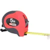 KS Tools 300.0114 3000114 Tape measure Anteprima dell’immagine prodotto 13