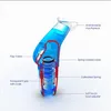 POWERbreathe PLUS Medium Podgląd zdjęcia produktu 3