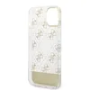 Guess Guhcp14Mhg4Mhg Iphone 14 Plus 6,7 Gold/Gold Hardcase Produktbild-Vorschau 7