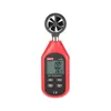 Uni-T UT363 Anemometer-Temperaturmessgerät Produktbild-Vorschau 1