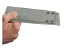 PARKSIDE® Punktschweißzange »PPSZ 700 A1«, mit stabilem Produktbild-Vorschau 8