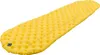 Sea To Summit UltraLight Regular Yellow Luftmatratze Produktbild-Vorschau 7