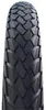 2 pneumatici Schwalbe Green Marathon 40-635 GreenGuard, Anteprima dell’immagine prodotto 3