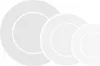 Seltmann Weiden 4003106947541, 6 Person(en), Porzellan, Produktbild-Vorschau 13