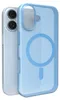PURO Cover Daylight Per Iphone 17 Anteprima dell’immagine prodotto 1