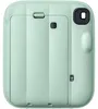 Fotocamera istantanea Fujifilm Instax Mini 13, verde laguna Anteprima dell’immagine prodotto 9