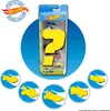 5-częściowy zestaw upominkowy Hot Wheels firmy Mattel Podgląd zdjęcia produktu 15