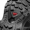 Salomon XA Pro 3D GTX, Traillauf, Männlich, Erwachsener, Produktbild-Vorschau 2