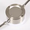 LED Deckenleuchte 5 flammig 35W Deckenlampe modern Produktbild-Vorschau 7