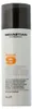 Sebastian Potion 9 Leave-In Conditioner & Styling Cream Produktbild-Vorschau 2