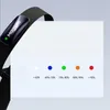 Opaska czujnik tętna pulsometr Magene H613 ANT+ Bluetooth Podgląd zdjęcia produktu 11
