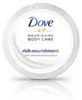 Dove Krem do Ciała Intensywnie Nawilżający 75 ml Produktbild-Vorschau 6