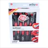 Schraubendrehersatz 302 H12 12-tlg.Schlitz/PH/PZD/TX Produktbild-Vorschau 25