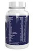 Tensital (blue)- 180 Kapseln (3x 60 Kapseln), 3er Pack Produktbild-Vorschau 2
