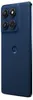 Motorola Solutions Motorola edge 60, 16,9 cm (6,67"), 8 GB, Productafbeelding-voorbeeld 14