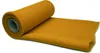 Scuba Neoprénová pena, potápač, horčicová 50x150 cm Náhľad obrázku produktu 2