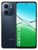 OPPO A5x , 16,9 cm (6.67"), 4 GB, 128 GB, 32 MP, Android Náhled obrázku produktu 1