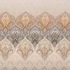 Estella Interlock Jersey Bettwäsche Sophia 6347-800 Kiesel Produktbild-Vorschau 3