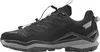 LOWA MADDOX PRO GTX LO SL, Männlich, Erwachsener, Schwarz, Produktbild-Vorschau 3