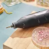 DREMEL® MAX Präzisionsbohrer-Set Produktbild-Vorschau 6