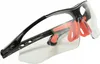 Lolex | Schutzbrille für Nerf-Waffen - leicht - robust - Produktbild-Vorschau 4