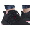 adidas EQT Support 93/17 CQ2394 Produktbild-Vorschau 4