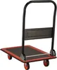 Plattformwagen Cargo Point klappbar, 150 kg Produktbild-Vorschau 2