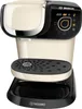 Bosch TAS 6507 MyWay2 Tassimo Produktbild-Vorschau 15