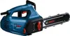 Bosch piła do bloczków gac 250 Podgląd zdjęcia produktu 1