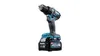 Makita DF002GA202 - Vrtačka/šroubovák - akumulátorová - 2 Náhled obrázku produktu 18