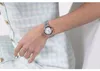 Guess Damen Armbanduhr Array silber 28 mm GW0471L1 Produktbild-Vorschau 8
