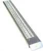 2 x Auffahrrampe Laderampe 06147 Stahl 183 cm 450 kg Produktbild-Vorschau 7