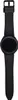 Samsung Galaxy Watch6 Classic BT Edelstahl/Black  43 mm Produktbild-Vorschau 9