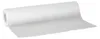 Habys Auflage aus Vlies EKO 60cm-50m, Rolle, Einweg, Produktbild-Vorschau 1