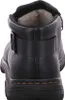 Rieker Herren Stiefeletten Warmfutter 19972, Größe:45 EU, Produktbild-Vorschau 47