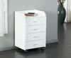 Mobilný podstavec PRONTI Náhľad obrázku produktu 2