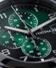 Festina Timeless Chronograph Herrenuhr Produktbild-Vorschau 9