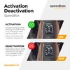SpeedBox 3.2 B.Tuning pour Specialized (moteurs 3.1) Voir les images du produit 6