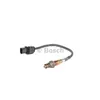 BOSCH Lambdasonde  0 281 004 079 Produktbild-Vorschau 2