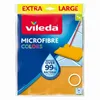 Vileda Actifibre Mäkká utierka z mikrovlákna, 1 kus Náhľad obrázku produktu 12