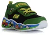 Skechers John Deere: Play Scene  Klittenband Laag - groen - Produktbild-Vorschau 59