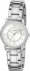 Guess Melody GW0468L1 Damenuhr Produktbild-Vorschau 15