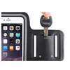 DFV mobile - Berufsausrüstung Armbandtasche Sport Armband Produktbild-Vorschau 7