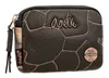 Anekke Schlüsselmäppchen Shōen Padded Purse Multicolor Produktbild-Vorschau 2
